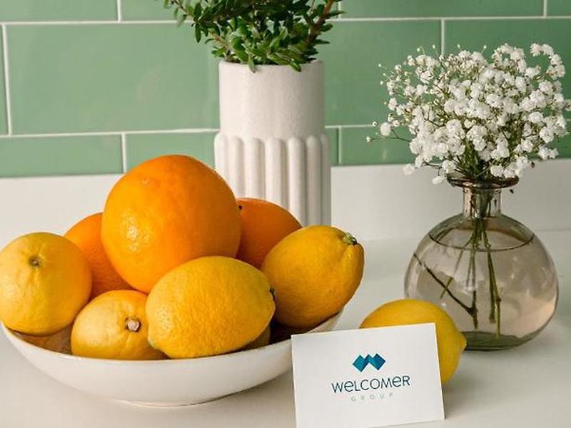 0ADC6F64CE1C5CEB950DF2DB31112C6D