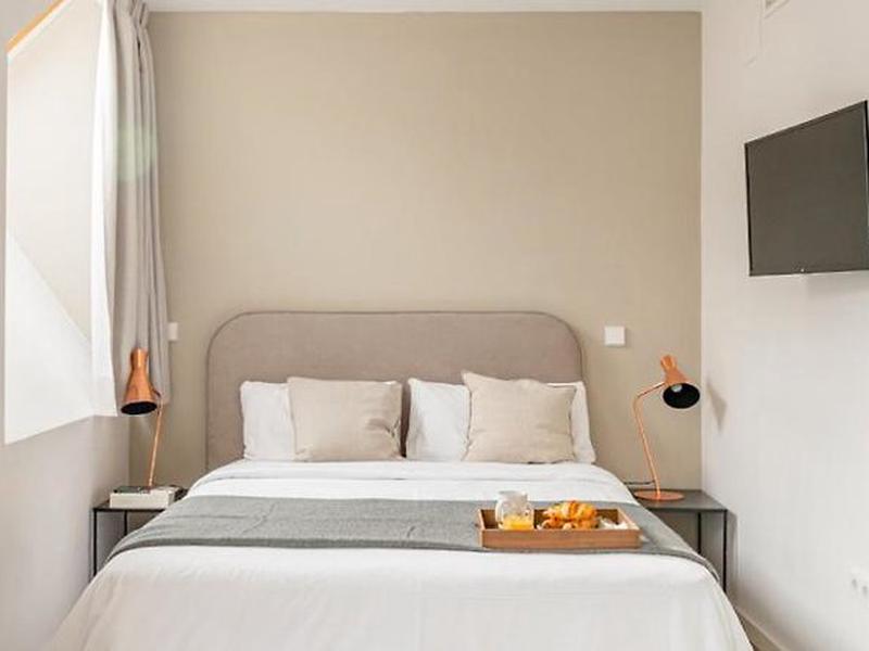 91A28B65104A116C0B1CF99EEC0059A9