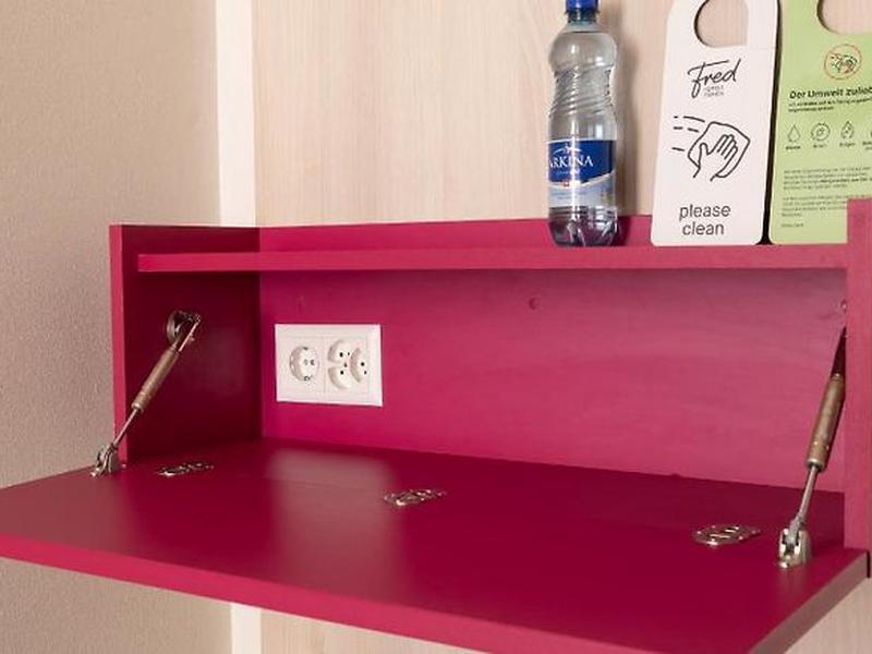 4CD05BF002722C8CB287244EB9149D4D