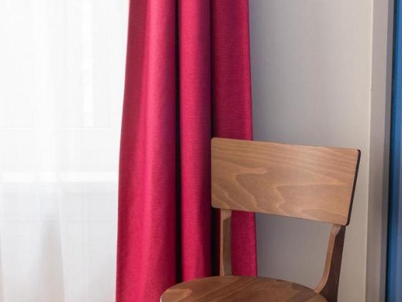 041A005D5CB8A6238FDFBC266405E74B