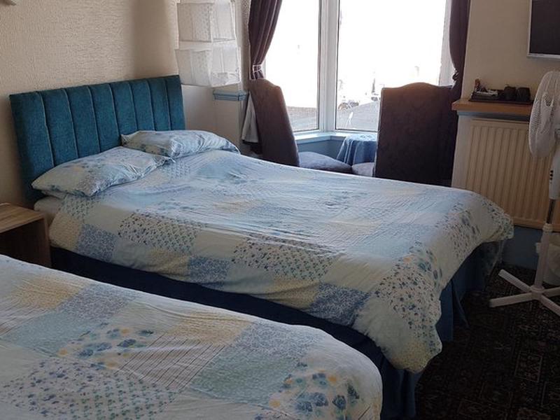 18464FA5E1DC2D335EA1052CE60C972C