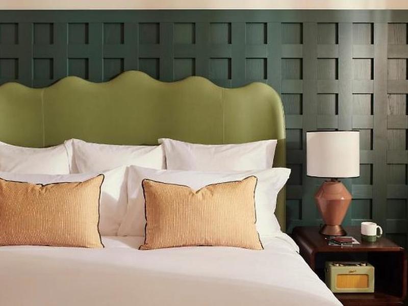 E63360FA6075DB4FD20252B41C2A1DC3