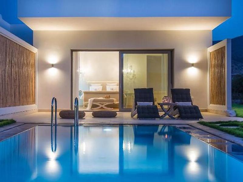 8540CDDC8881F4A42C71FA5640D60E8B