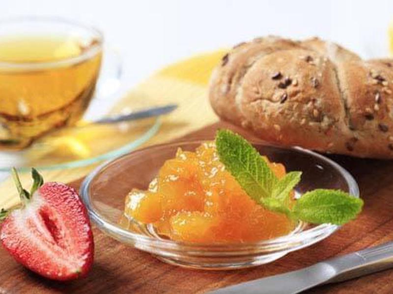 A1D4DAE1D98F5AA67D4A390A8179041E