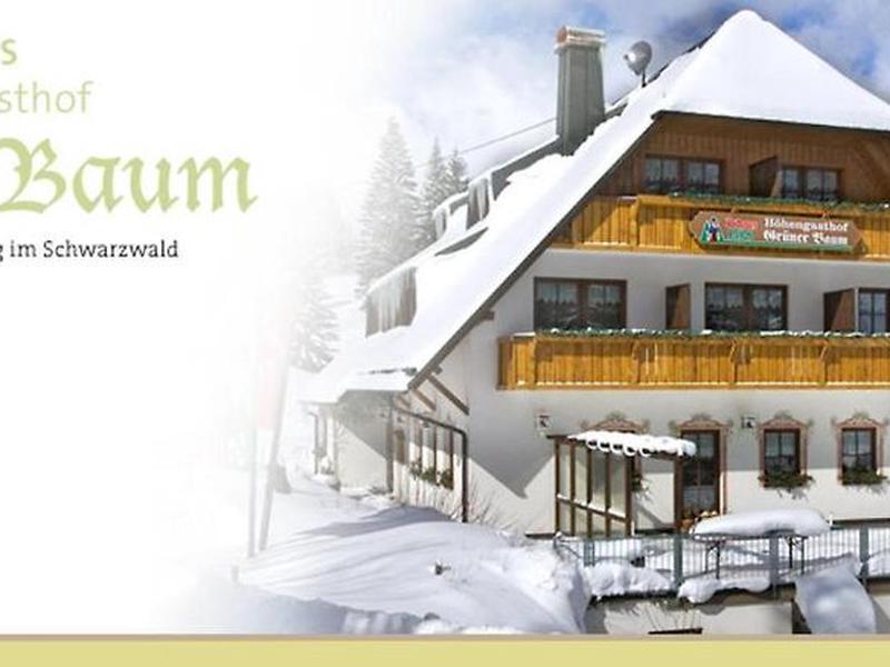 328024DAC34F27E7E29512685D9597CB