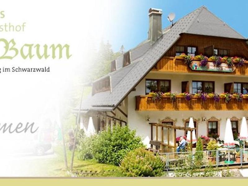 67D3E12C0A75DF1E731C0C85F3196D03