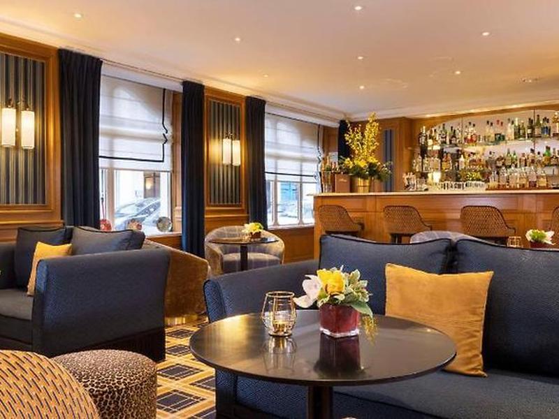 9D60AE07D4EAD9664FAD00AE953C3420