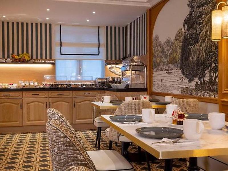 8E3667E7910A327BB3D7D5E0F29CB8A1