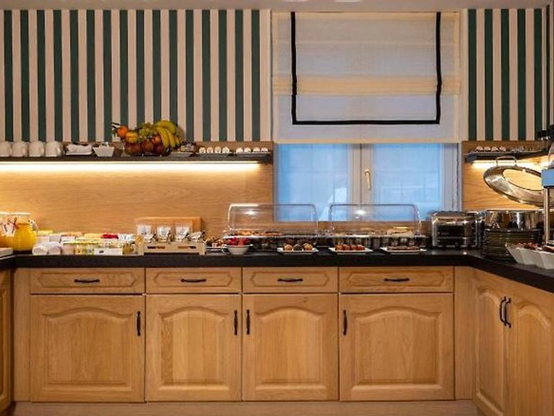 F327CB98F61CC3AD5DA4BE3318497785