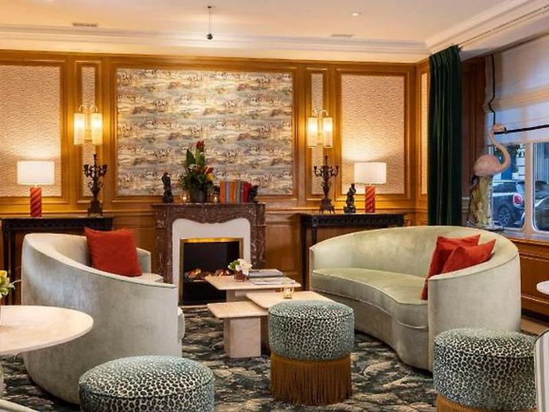 0EB1F22BA0A7D7D56E67417EB7DFB676