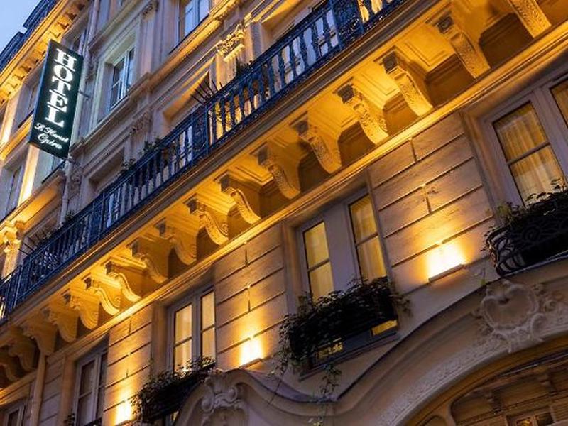 622F0EC777ABB2C8C28ACCC717EA9467