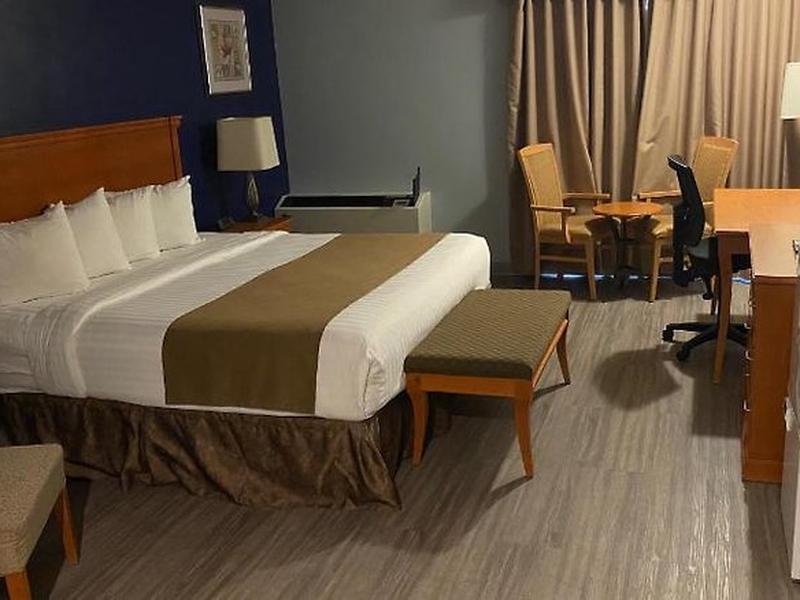 0098A004D15A8733309728354E9D5FC6