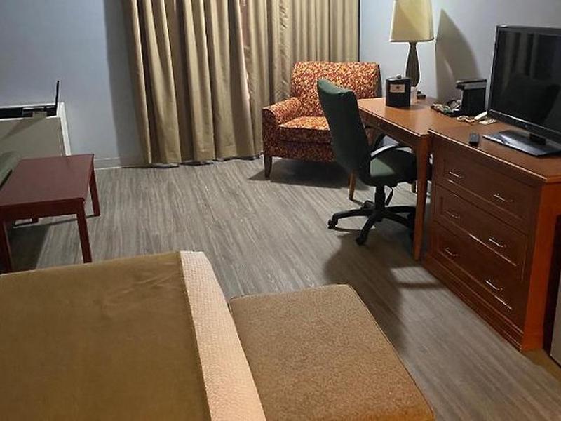 4E4BCF58957B692B395F129FC71B89B9