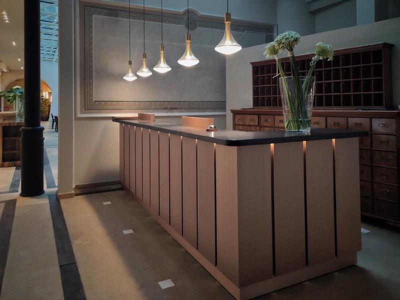 7DE3048AB5087B547D5452A8C18B8561