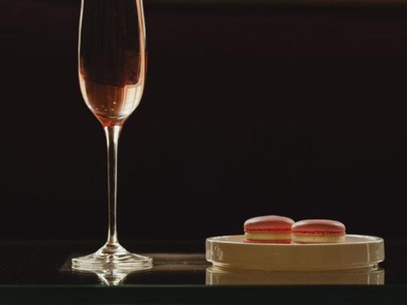 9BE0ACA2412BC39EFD4465DBBB5BF057