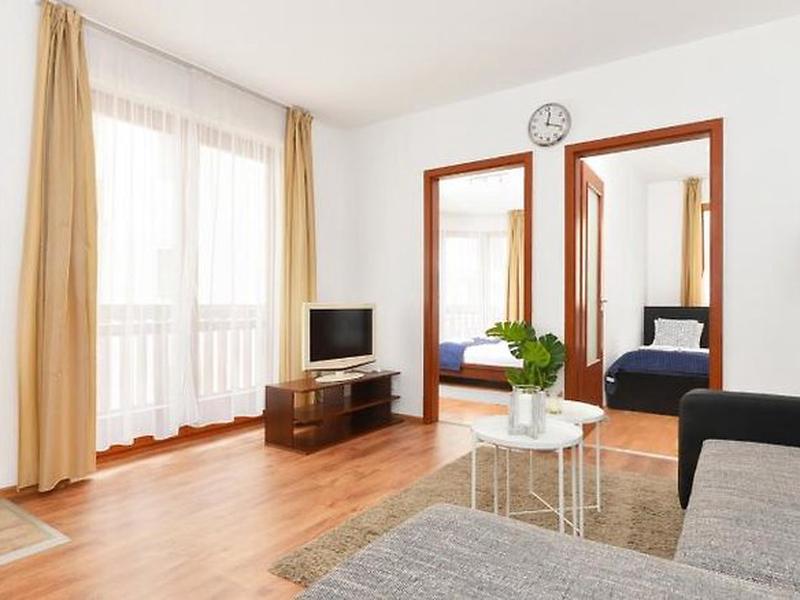 A05CF5691B0953EDC01772BF1F73B4F3