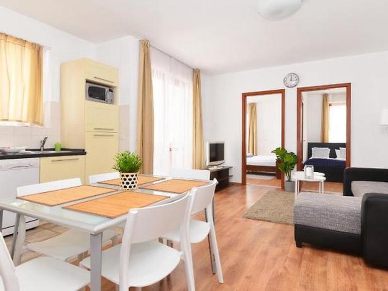 16A408EF8C3A9E1BD77C20BB21E00E14