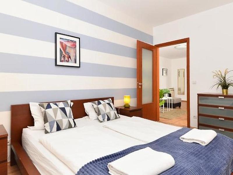 B0681B6C0677D168F1689717CE643122