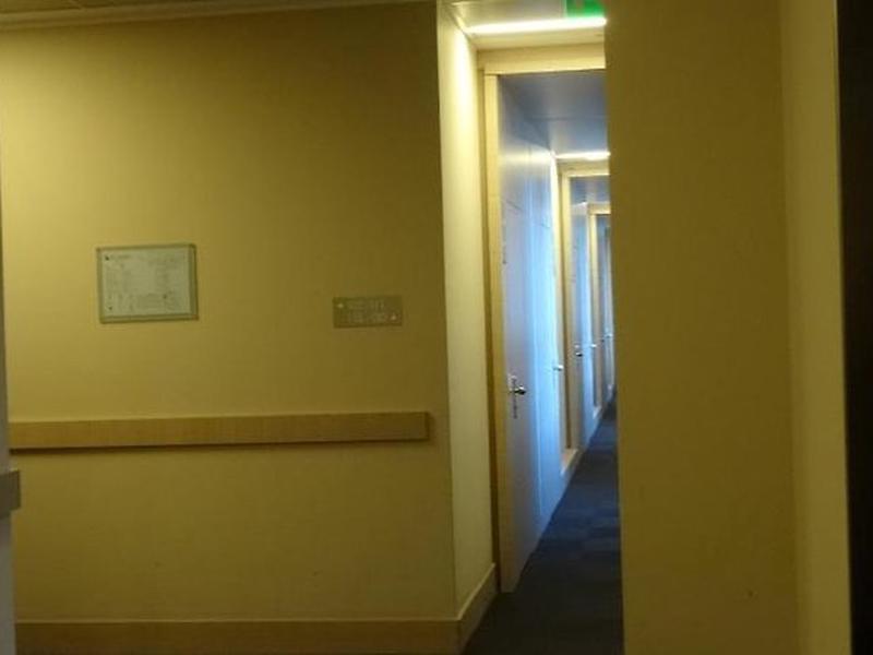 9050E16E68D90B34EA99C934CD39EA7C