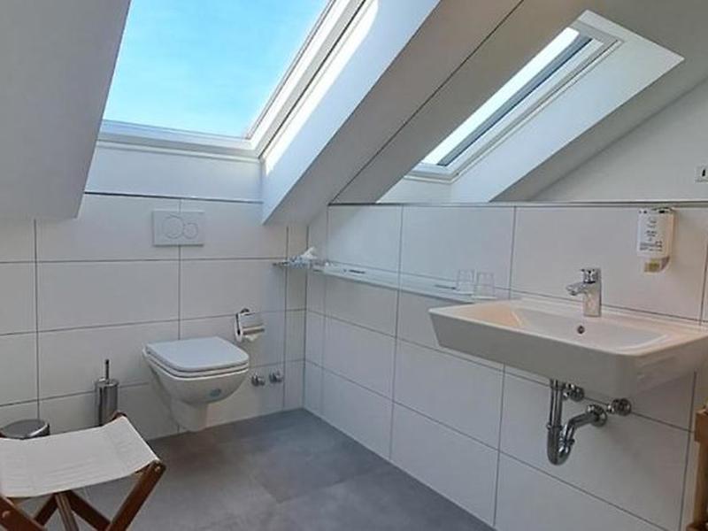 20B46BD18950612C9A6540E006CF9B71