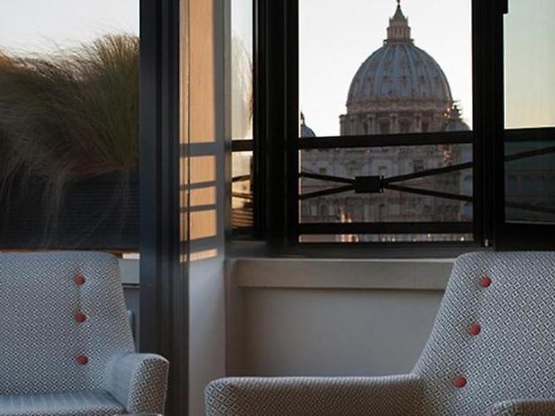 C71D24F7D18277142033985F06375518