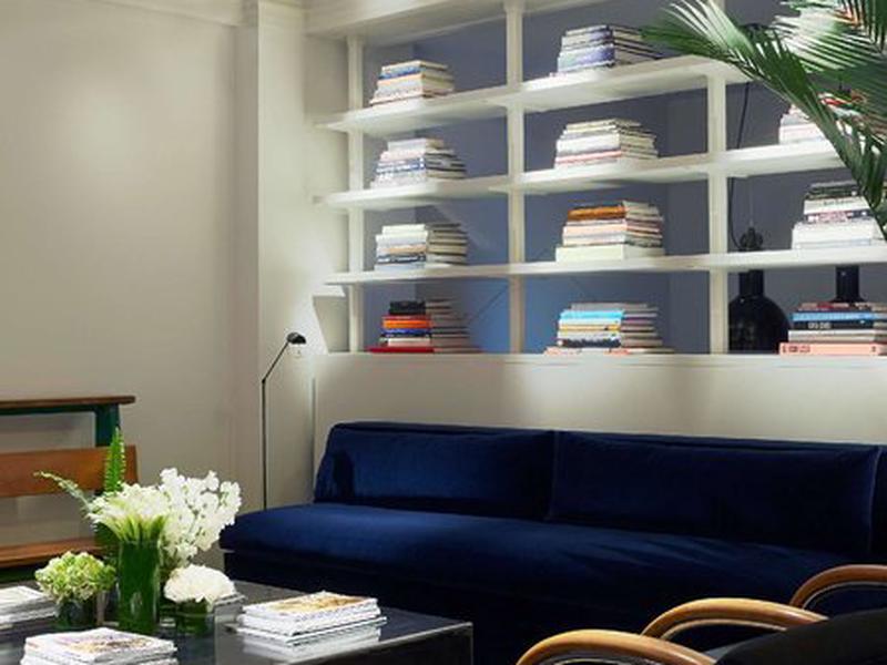 58B6279AE866976C2B34F310FDD512C8