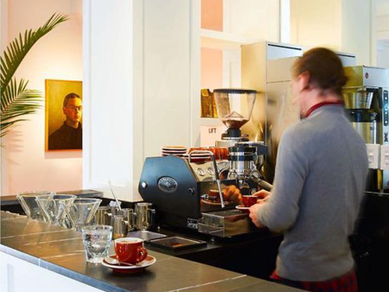 658AB533A9931C67DEDAFB4A263E22C4