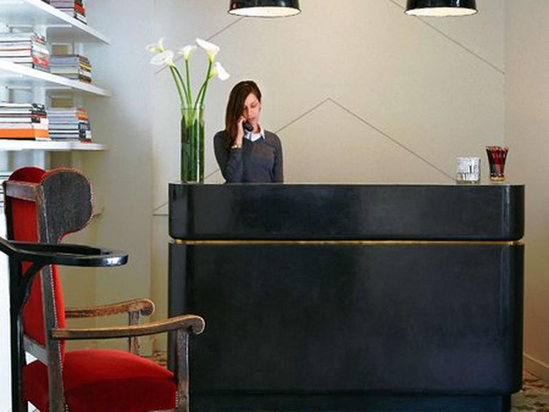 2DC3DD509784C0E08A4AAC92EFCFCD5D