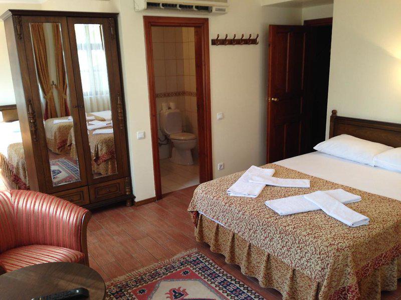 0BEC6346F0A05FFFD92CD0C5DE58245C