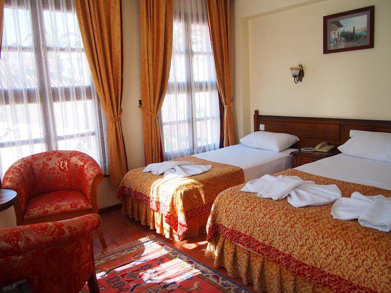 BA49EBAA31F51814033522123BCBACD1