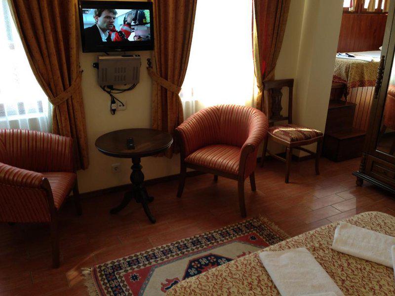 5730DFE407DBDF6EB93F160775505B9F