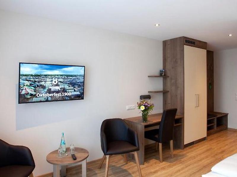 E288BA75330A54A4EDA8F74359DA14DC