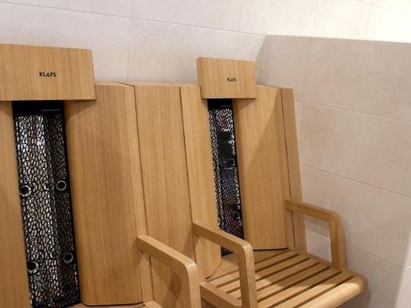 5A4866F546CF4BC915A35307F7F5D33A