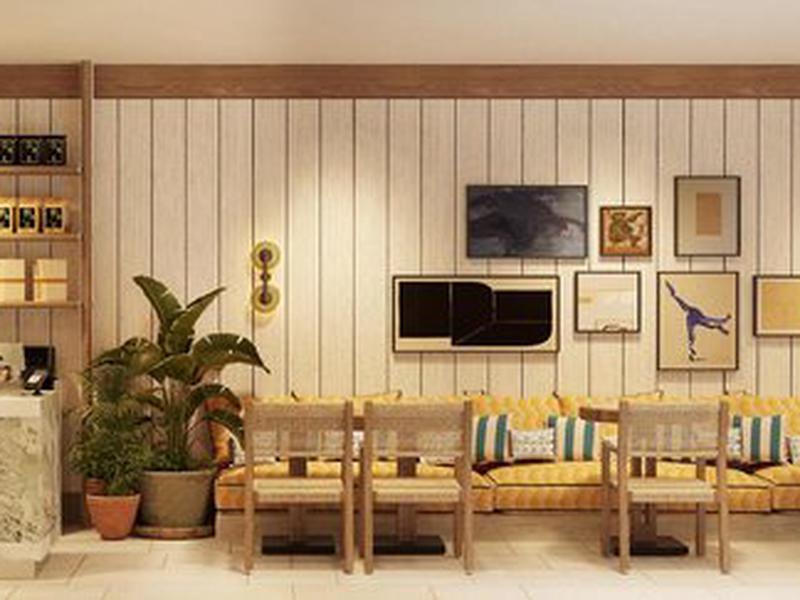 A09878F5D9CF4EC3B814B6668C941C6F