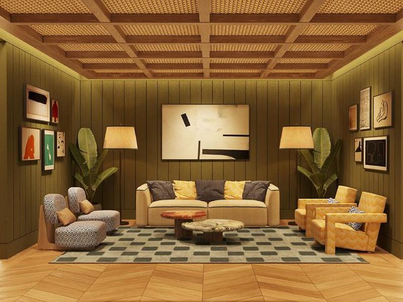 58AC24A5D0DDD10679E2EBC53FD96E04