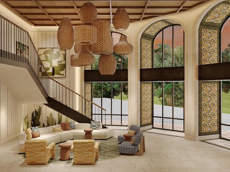 F50D72F0524A4E5497059F5DB7A9588D