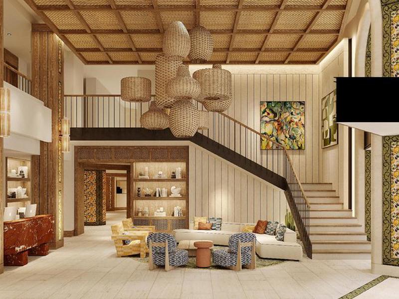 C5FEDB1F13E151C45F456F953411073E