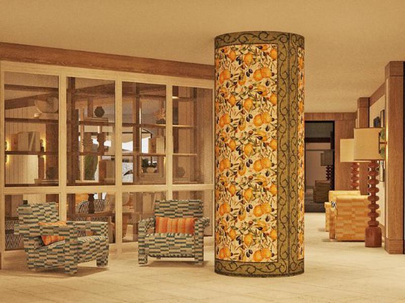 5758EBD26CB95607EA5108BB92BEED79