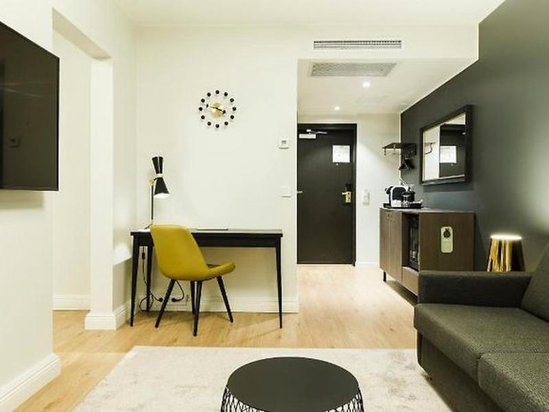 062814F769AE70552CE19F84282E85F2