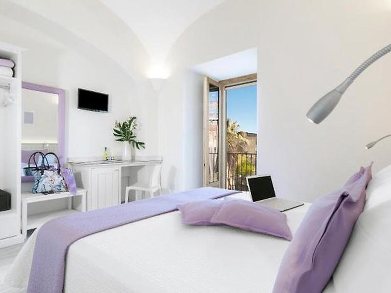 1D8F0C40DB87BE8643ED4E1F34F39521