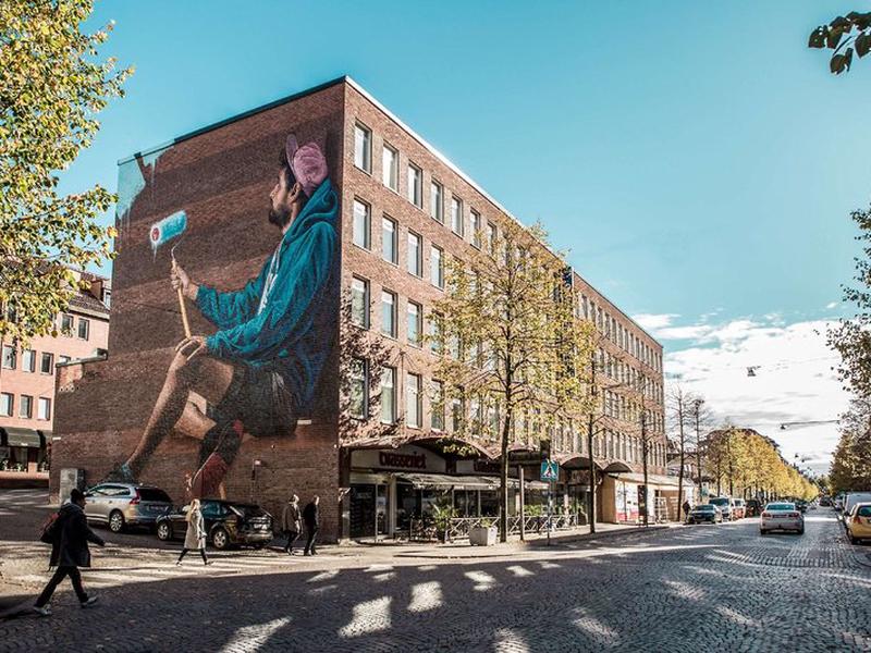 A24B3BBDC079429F66CB2811C8A61FEC