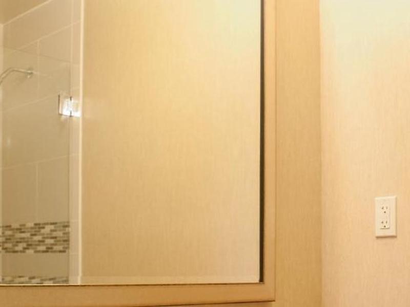 8B6F4B35AC02E357D5A3AC0DEEA9958F