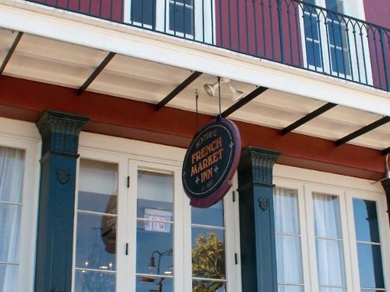 F710FF8C39411FA5C70FD1F3A2F90968