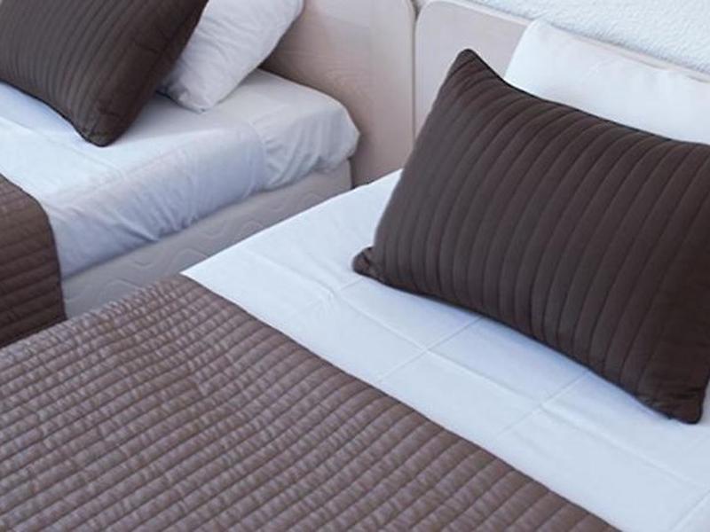 EEDF3DF4830AB576E702411117E95AC2