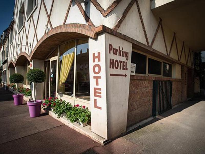 220E27E4B83D2643DEDF06B878074208