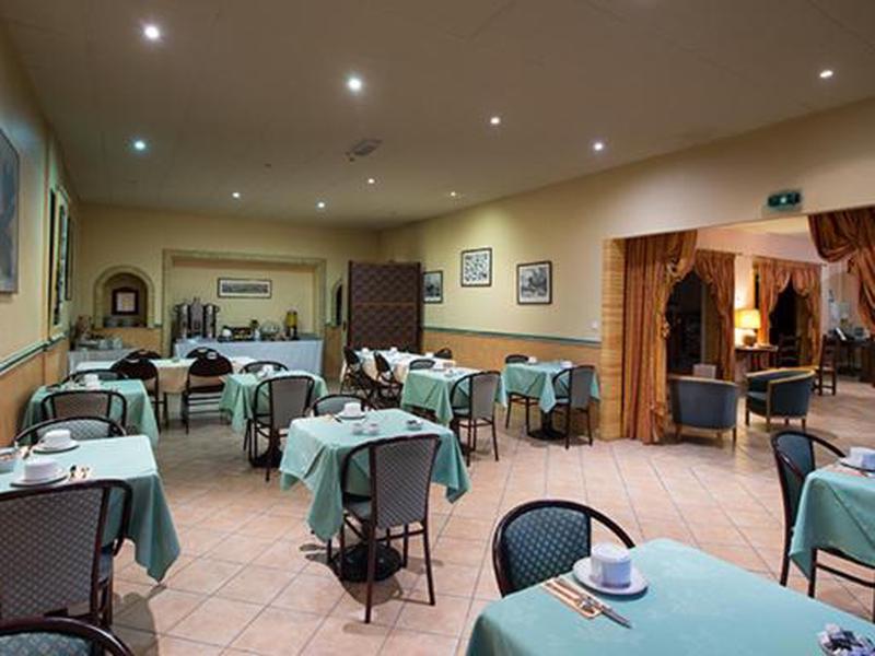 1177023D3D16B927B2914CD083CEE30F