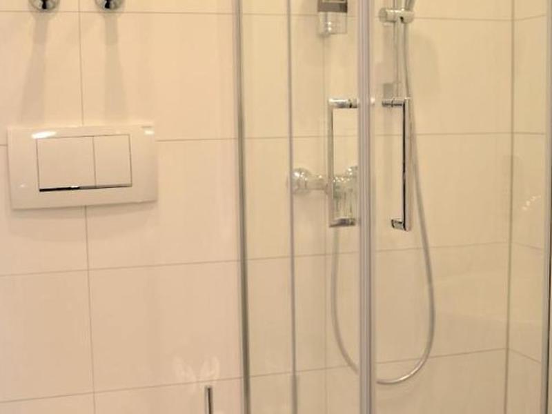 03FD0B14024E288DE72C3E53C1966C87