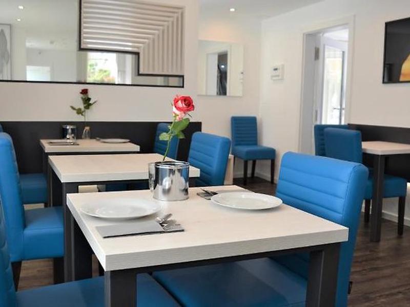 02C7C02283AEC39B154C52A4B7B8579D