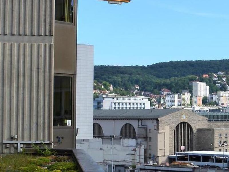 D7D9EB020460BE39B7386AC2CB8625E9