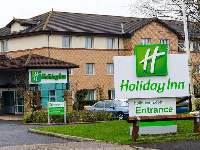 FC6736E6648E9E3B7E26B3BC23FB2B78